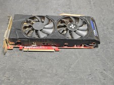 Usato ATI Radeon HD 6950