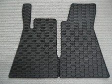 $$$ Tappetini in gomma per