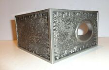 BUGIA O POSACENERE ARTISTICO