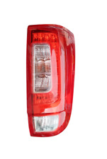 STOP FANALE POSTERIORE DESTRO