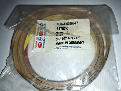 Passat 35i set strisce - b3,