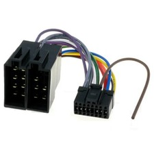 Cavo ISO per autoradio Pioneer