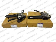 Per Suzuki SJ410 SJ413 Samurai