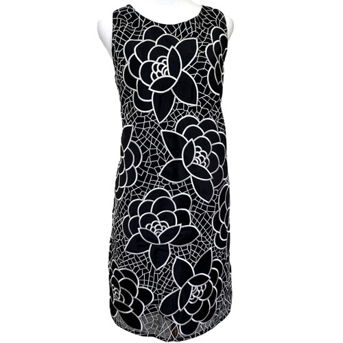 Abito tubino anthropologie - abito, a