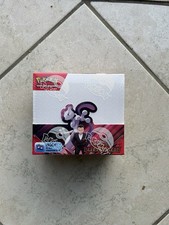 Pokemon rivali predestinati - pokemon,
