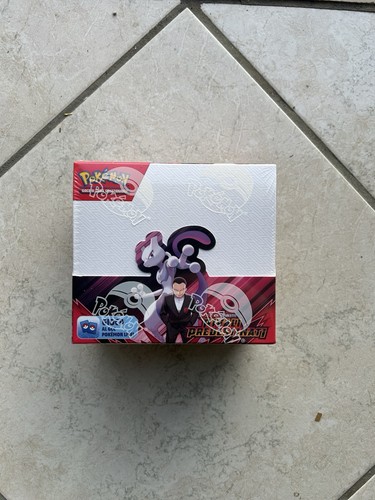 Pokemon rivali predestinati - pokemon,