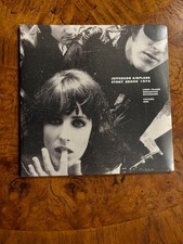 JEFFERSON AIRPLANE Long Island