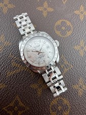 Tudor classic tapisserie dial - tudor,