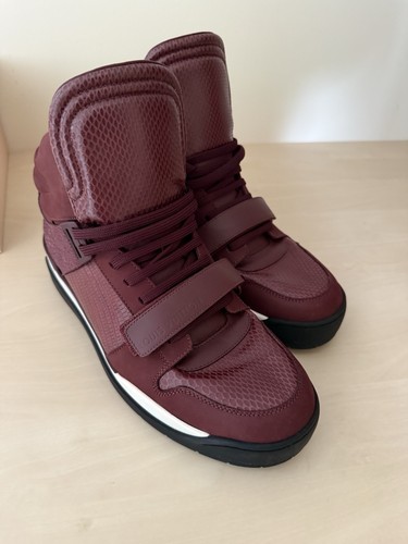 Louis vuitton scarpe - vuitton, da