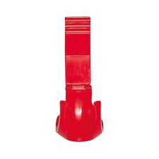Golf It! Golf Light Bogger