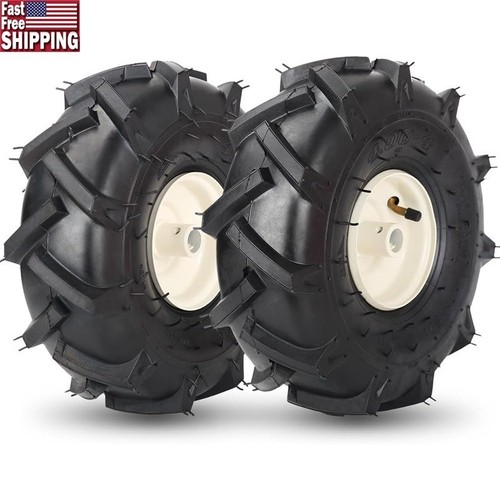 Set ricambio pneumatici - , e