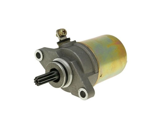 Motorino avviamento vicma - avviamento,