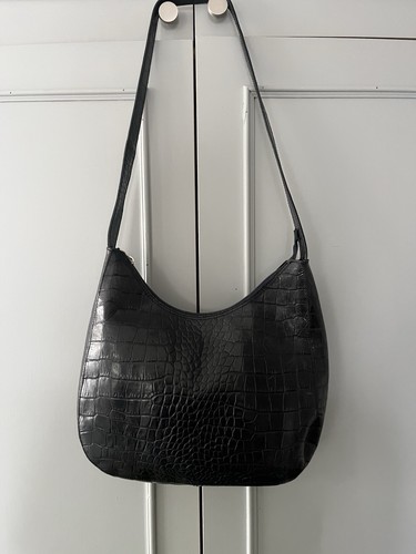 Borsa a tracolla - l.k.,