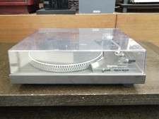 Giradischi Technics SL-1900