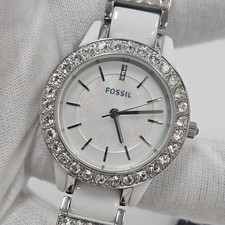 Orologio donna Fossil CE-1017