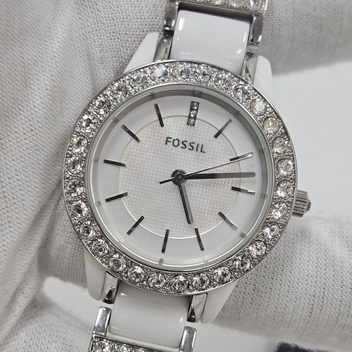 Orologio donna fossil - orologio, ce-1017