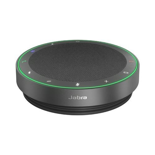 Jabra speak2 teams - jabra,