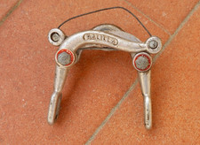 Freni parte ricambio per