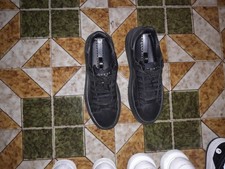 Sneaker Guess Eleganti 