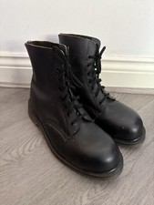 Stivali martens 1979 joules - dr,