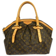 ACQUISTA BORSA LOUIS VUITTON