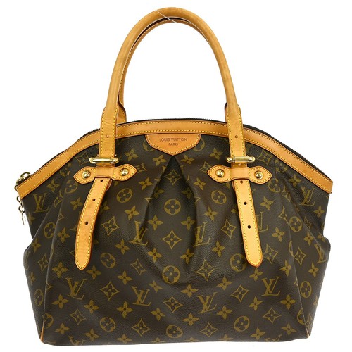 Borsa mano best01 louis - borsa,