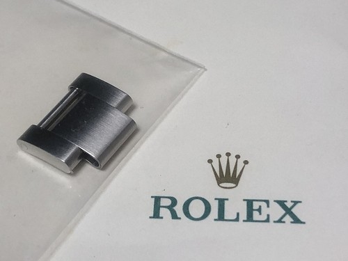 Nuovo originale rolex 14270 - nuovo,