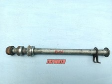 PERNO RUOTA POSTERIORE REAR