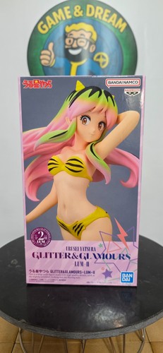 Lum urusei yatura - urusei, &