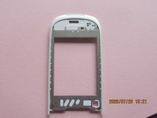 PARTICOLARE  ORIGINALE NOKIA