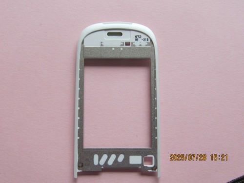 Particolare originale nokia - ,