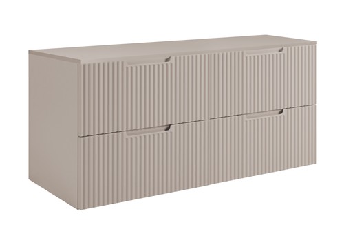 Armadio armadietto bagno - armadio,