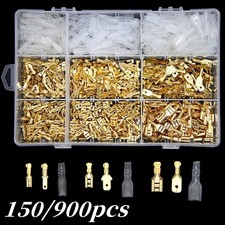 150 900PCS Femmina Maschio