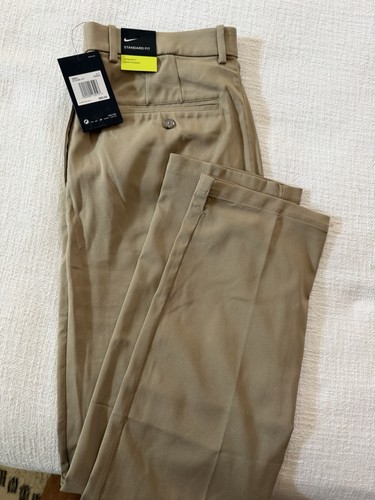 Nike pantaloni golf - nike, da