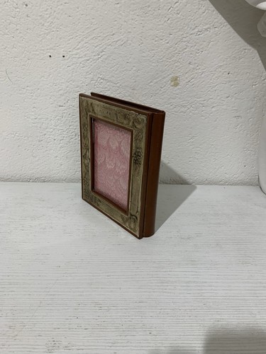 Vintage 925 silver plate - 925,
