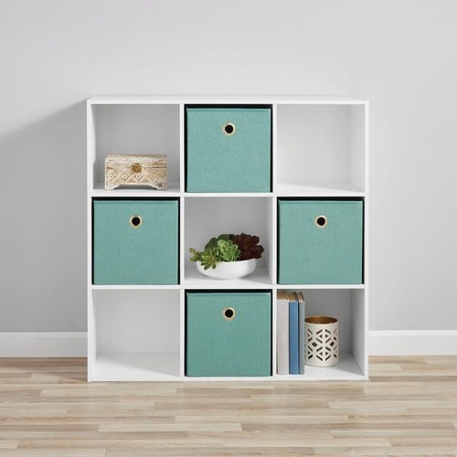 Libreria organizer
