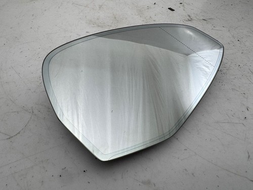 Audi 8w 2020 vetro - b9,
