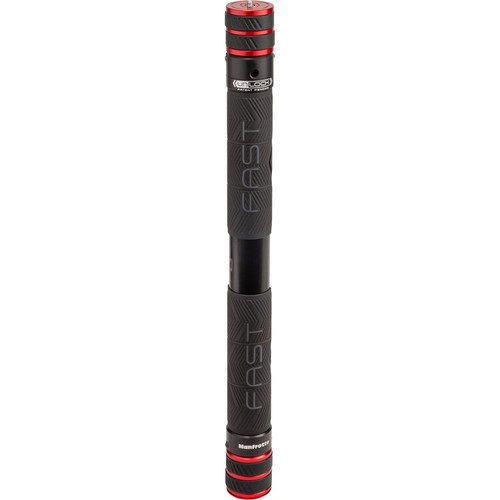 Manfrotto fast gimboom braccio - manfrotto,