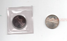 2 x 5 DM, 100. Anniversario