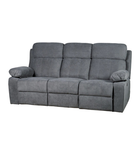 Divano posti bellahome - 3,