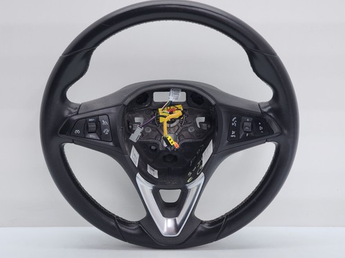 Volante per opel - per, astra