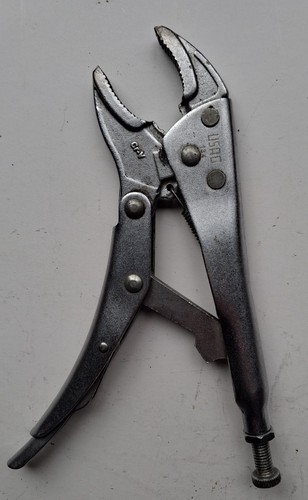 Pinza universale usag - pinza,