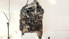 Motore Nissan Pickup D22 Navara YD25DDTI 2.5 133CV 134TKm 2008 Diesel Completo