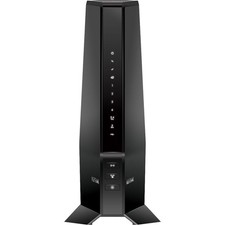 NETGEAR CAX30-100NAR AX2700