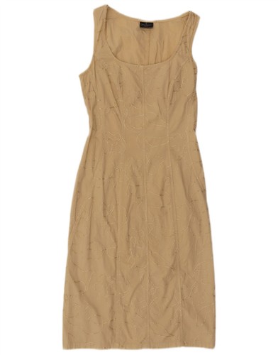 Trussardi abito tubino - , donna