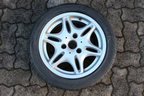 500064 smart 450 fortwo - smart,
