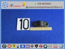 853 TASSELLO ARRESTO SCHIENALE