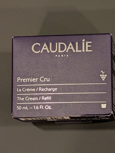 Nuova caudalie premier - nuova,