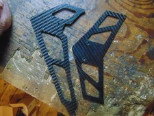 HIROBO FREYA SET PINNA