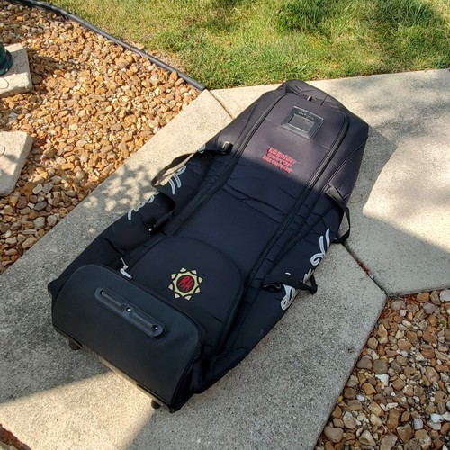 Ben hogan borsa - borsa, golf
